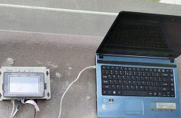 土默特中央空调维修电话是多少