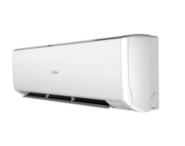 土默特维修空调制冷效果差电话在哪里找