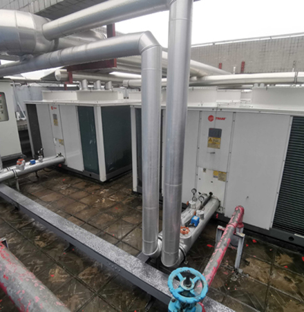 土默特附近中央空调维修 土默特上门中央空调维修