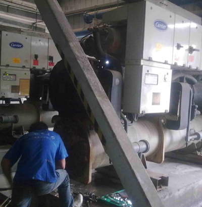 土默特冰箱维修 土默特制冷设备维修