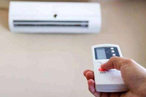 土默特空调维修电话在哪里找